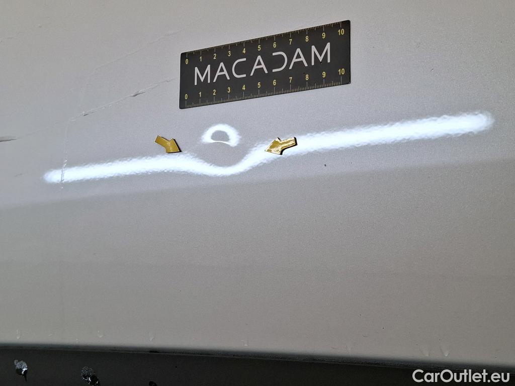  Peugeot  3008  II Active Pack 1.2 PureTech 130CV BVM6 E6d #6