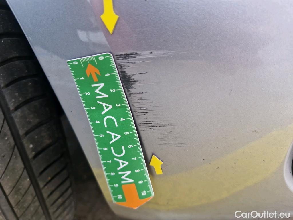  Citroen  C4 Grand Picasso /Spacetourer Business + 1.5 BlueHDi 130CV BVM6 E6d #36