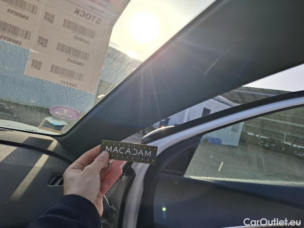  Peugeot  3008  II Active Pack 1.2 PureTech 130CV BVM6 E6d #28