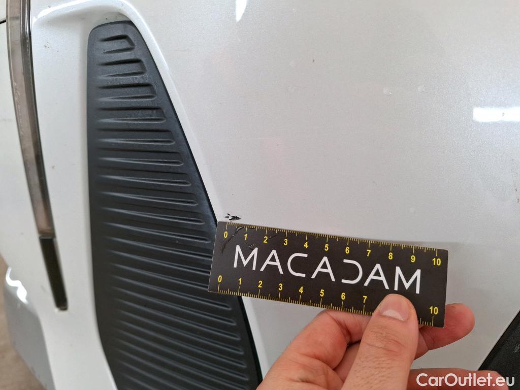  Peugeot  3008  II Active Pack 1.2 PureTech 130CV BVM6 E6d #24