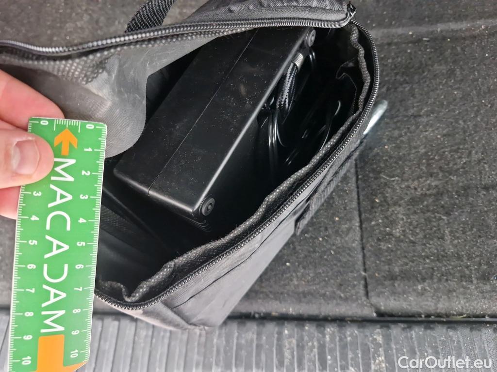  Citroen  C4 Grand Picasso /Spacetourer Business + 1.5 BlueHDi 130CV BVM6 E6d #30