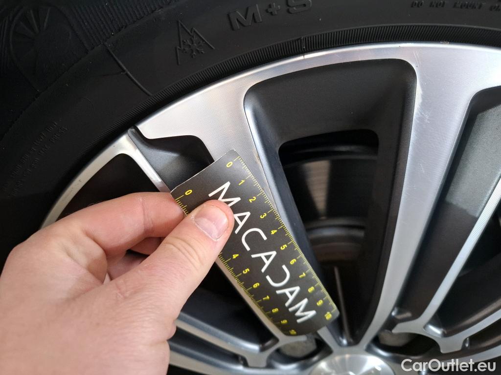  Peugeot  308  Allure Business 1.5 HDi 130CV BVA8 E6d #11