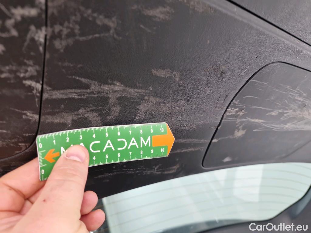  Citroen  C4 Grand Picasso /Spacetourer Business + 1.5 BlueHDi 130CV BVM6 E6d #28