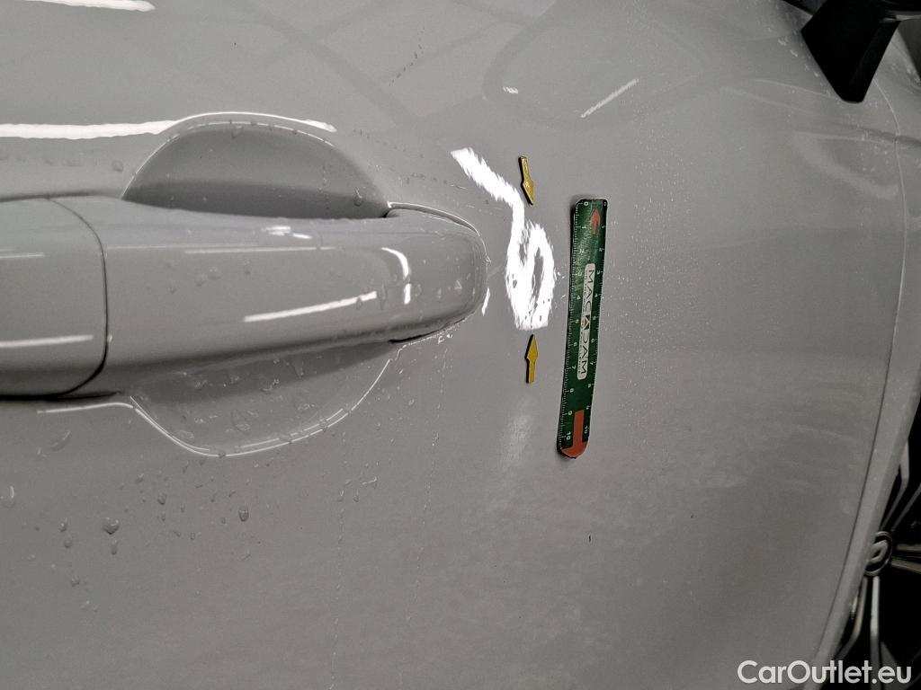  Renault  Clio  V Evolution Réversible 1.5 dCi 100CV BVM6 E6d #10