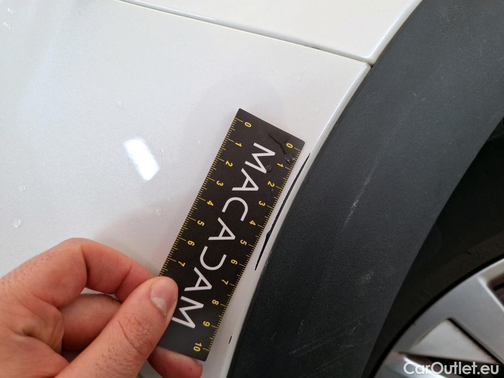  Peugeot  3008  II Active Pack 1.2 PureTech 130CV BVM6 E6d #22