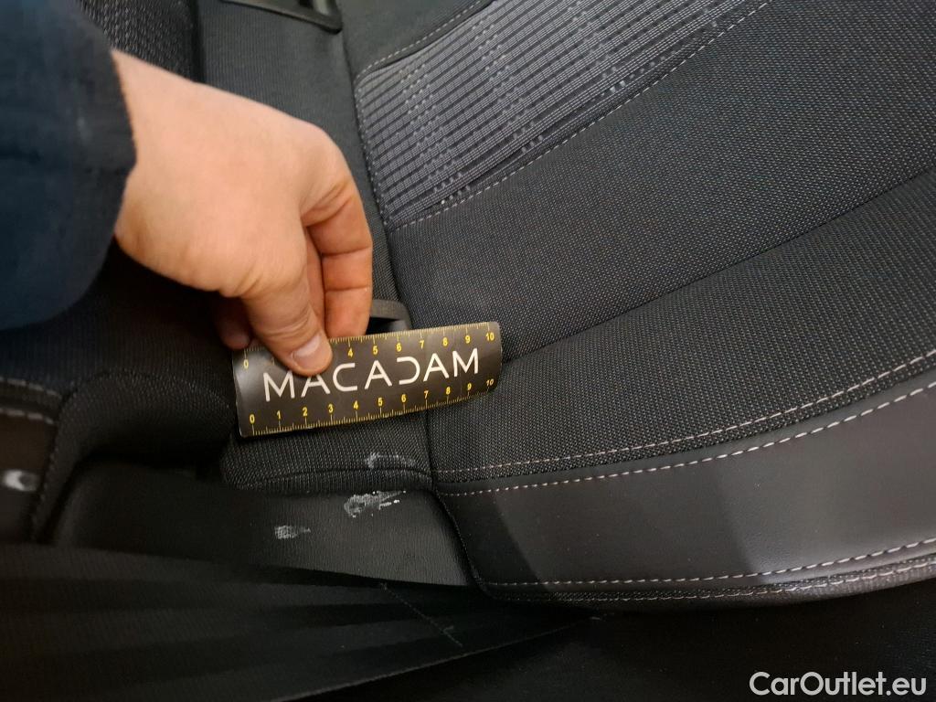  Peugeot  308  Allure Business 1.5 HDi 130CV BVA8 E6d #43