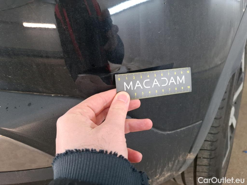  Peugeot  3008  GT Line 1.2 PureTech 130CV BVM6 E6d #9