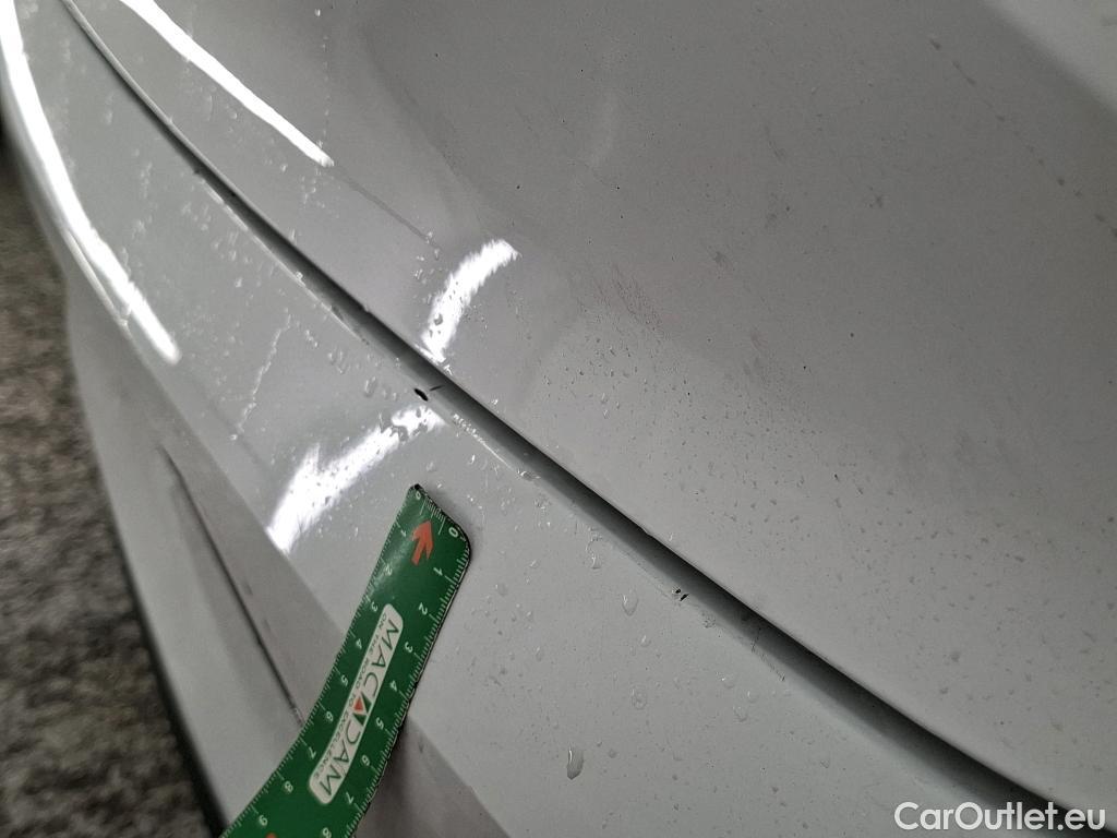  Renault  Clio  V Evolution Réversible 1.5 dCi 100CV BVM6 E6d #8