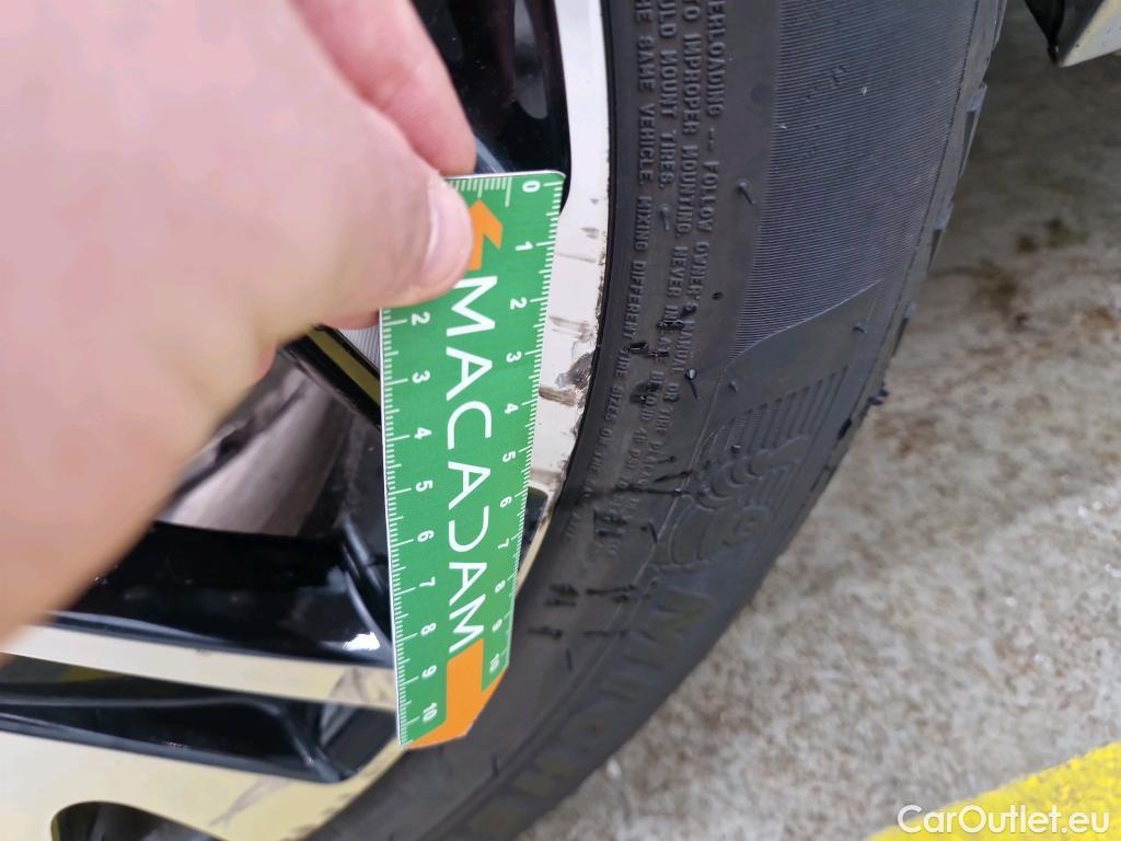  Citroen  C4 Grand Picasso /Spacetourer Business + 1.5 BlueHDi 130CV BVM6 E6d #20