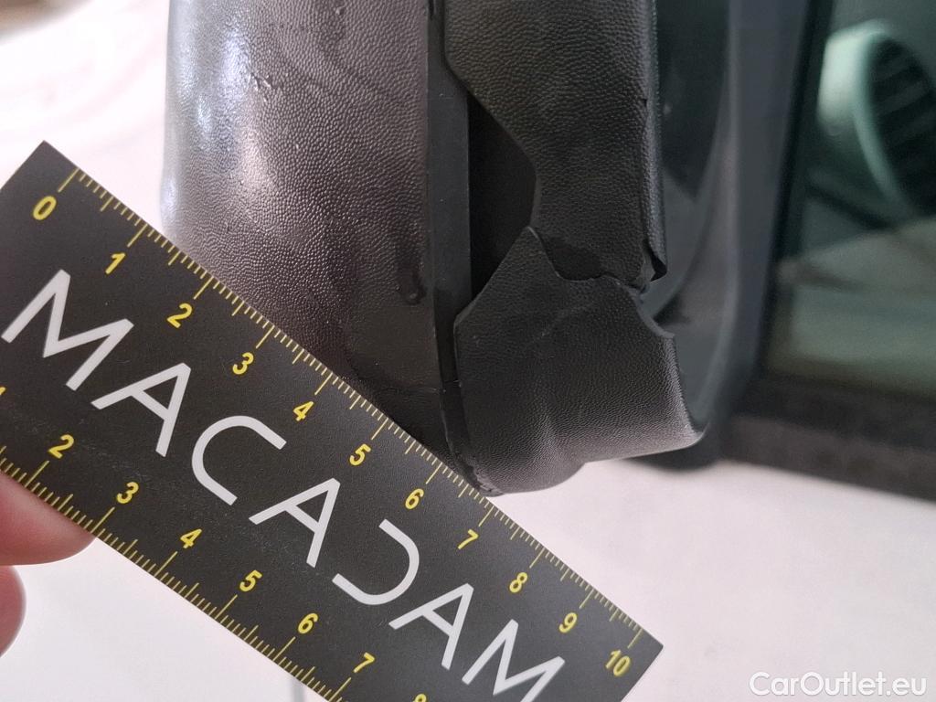  Renault  Kangoo  Express Maxi Extra (Série Spéciale) 1.5 #80