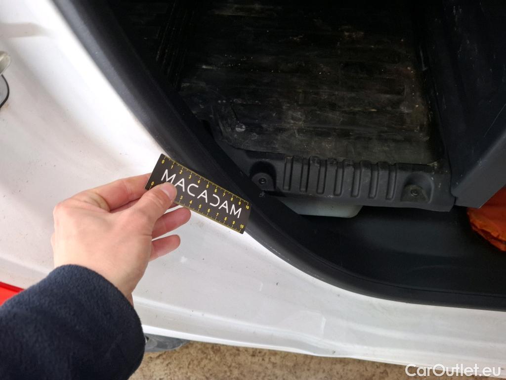  Peugeot  208  Affaire Premium Pack 1.5 HDi 100CV BVM5 E6dT #7