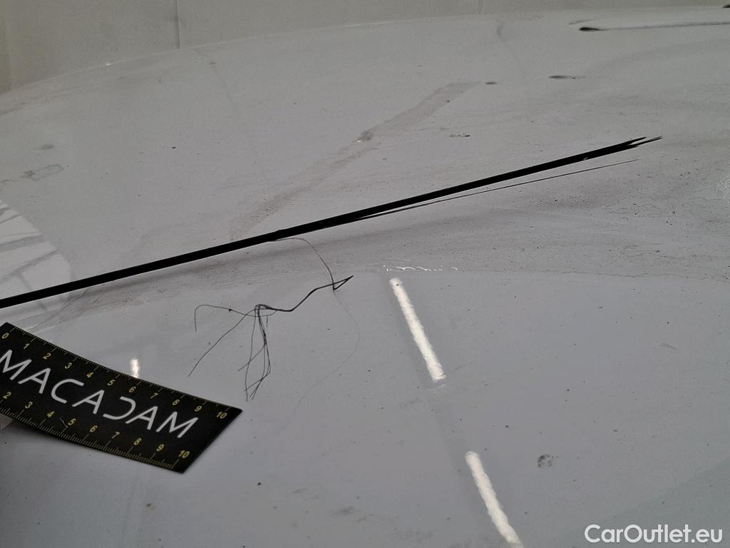  Renault  Kangoo  Express Maxi Extra (Série Spéciale) 1.5 #112