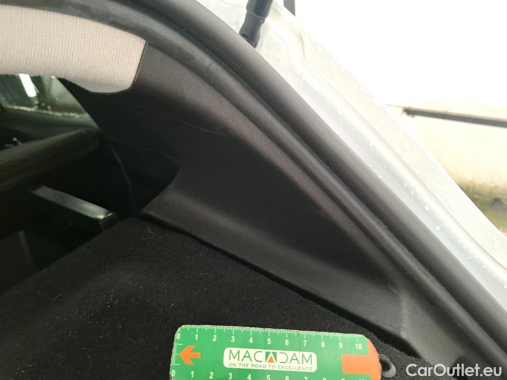  Renault  Clio  V Evolution Réversible 1.5 dCi 100CV BVM6 E6d #20