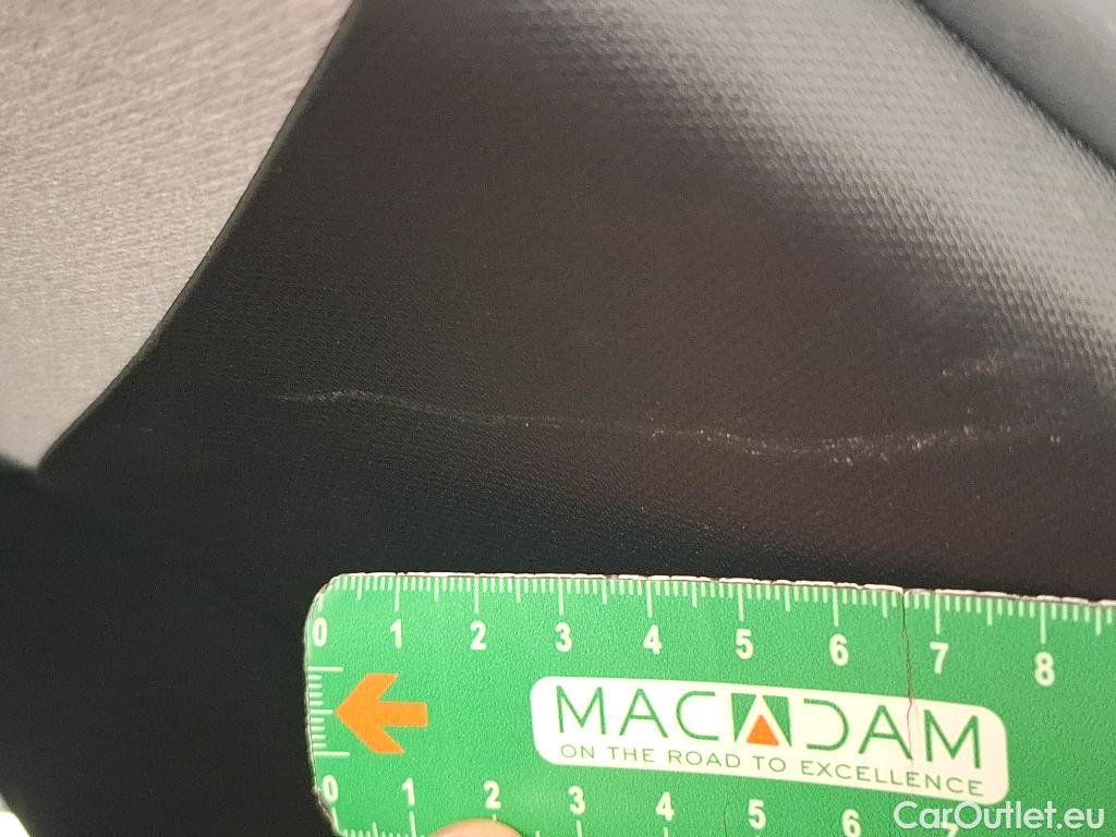  Renault  Clio  V Evolution Réversible 1.5 dCi 100CV BVM6 E6d #21