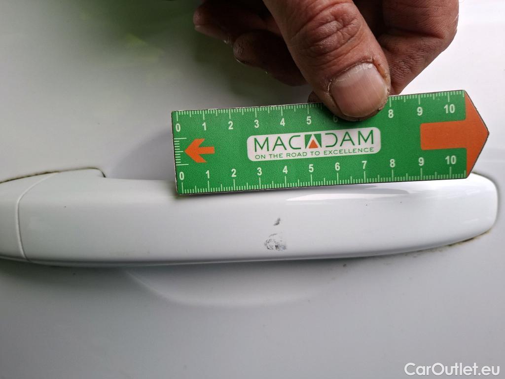  Renault  Clio  V Business 1.0 TCe 100CV BVM5 E6dT #4