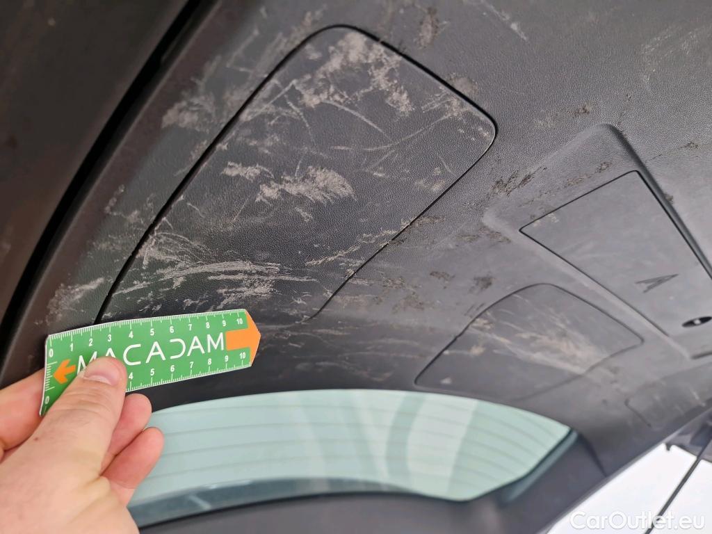  Citroen  C4 Grand Picasso /Spacetourer Business + 1.5 BlueHDi 130CV BVM6 E6d #26