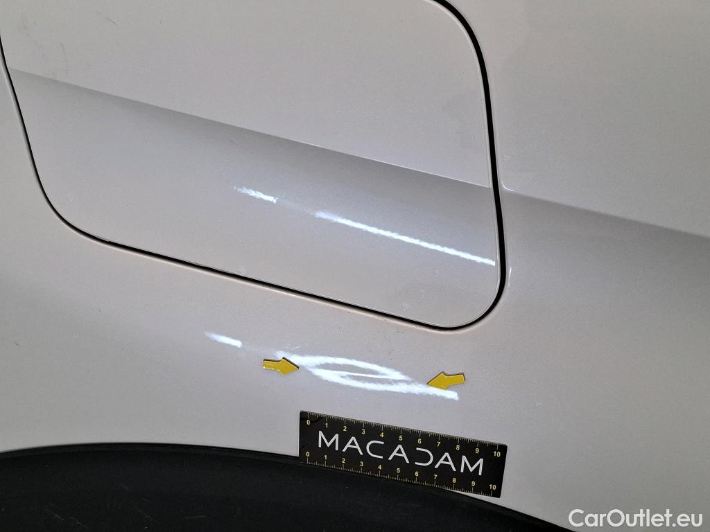  Peugeot  3008  II Active Pack 1.2 PureTech 130CV BVM6 E6d #2