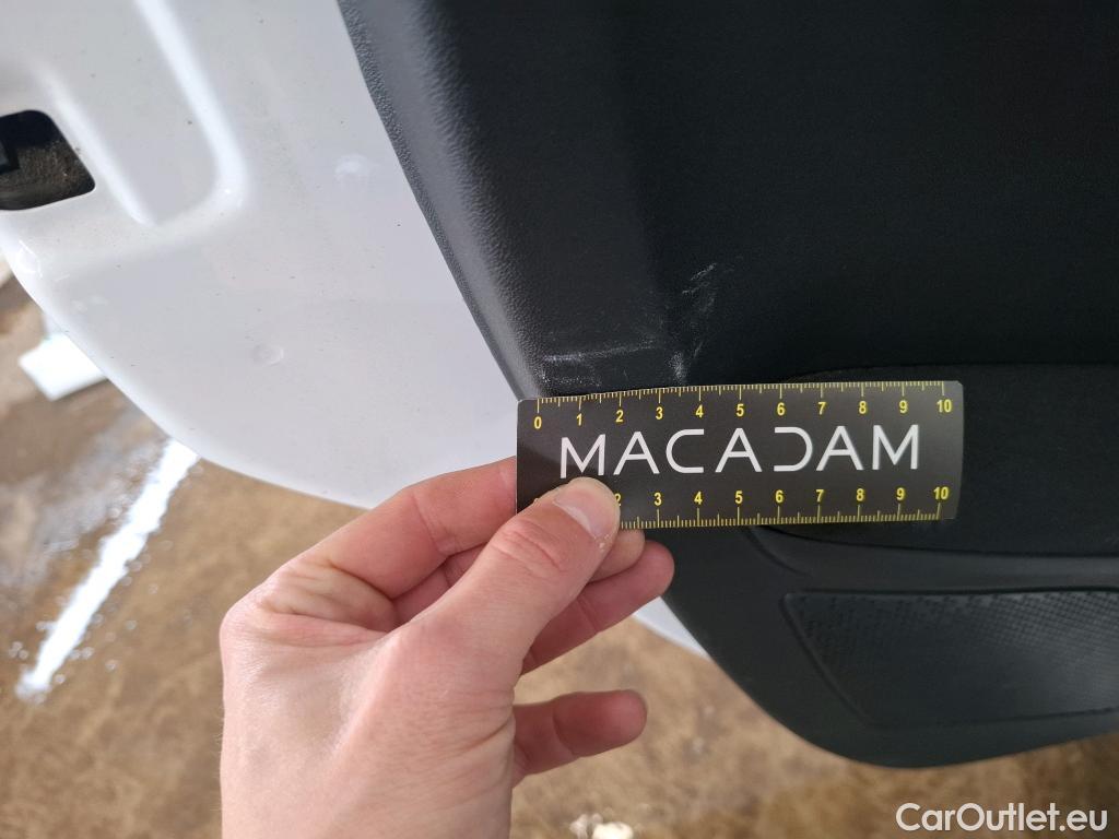  Peugeot  208  Affaire Premium Pack 1.5 HDi 100CV BVM5 E6dT #21