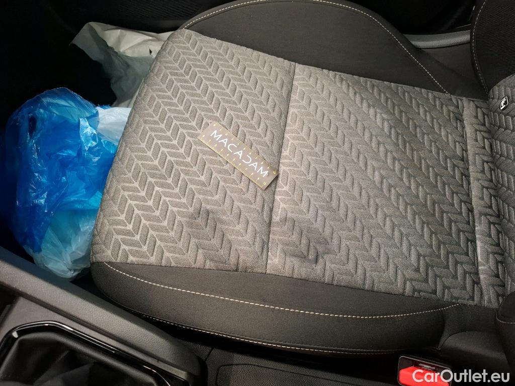  Renault  Clio  V Evolution Réversible 1.5 dCi 100CV BVM6 E6d #6