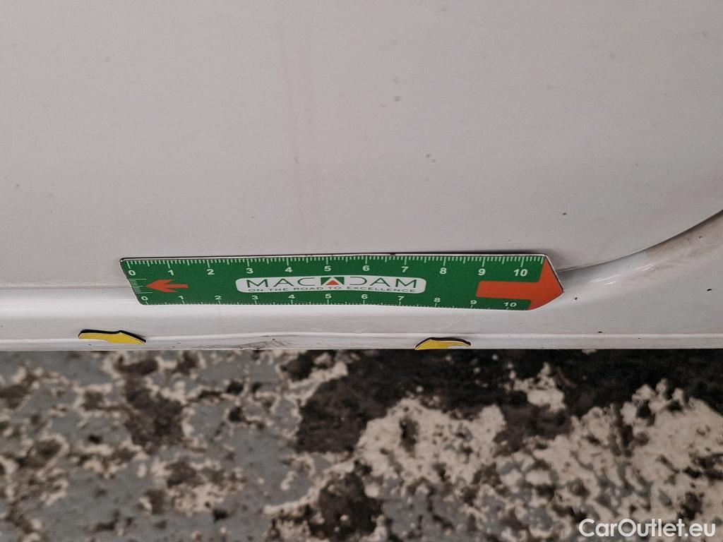  Citroen  Berlingo  Fourgon Club L1 (Court) 1.6 BlueHDi 100CV BVM5 E6 #3