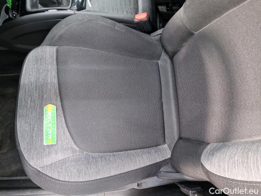  Citroen  C4 Grand Picasso /Spacetourer Business + 1.5 BlueHDi 130CV BVM6 E6d #32