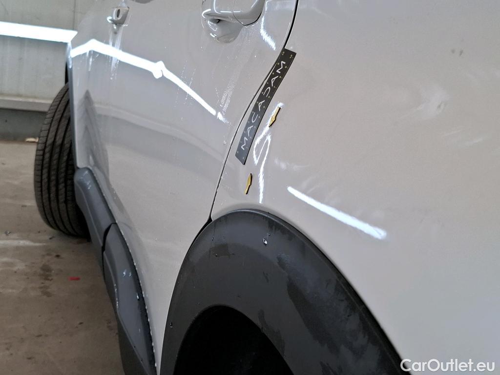  Peugeot  3008  II Active Pack 1.2 PureTech 130CV BVM6 E6d #12