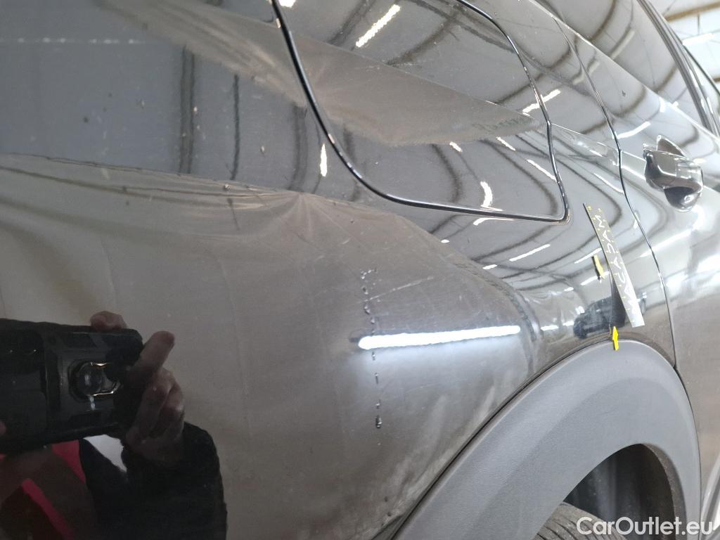  Peugeot  3008  GT Line 1.2 PureTech 130CV BVM6 E6d #17