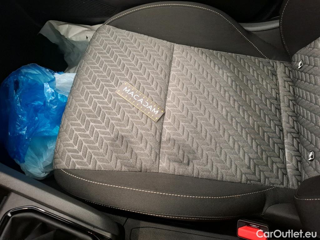  Renault  Clio  V Evolution Réversible 1.5 dCi 100CV BVM6 E6d #5