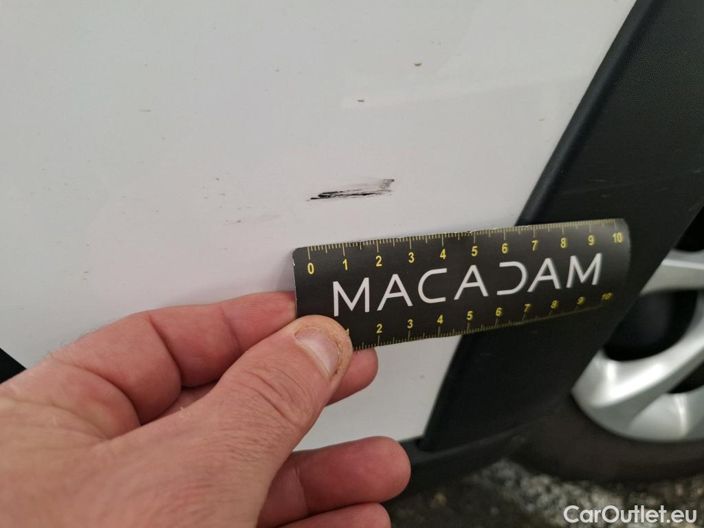  Citroen  C3 CITROEN  Société / 2020 / 5P / Berline / VU PureTech 83 S&S BVM Feel Nav #12