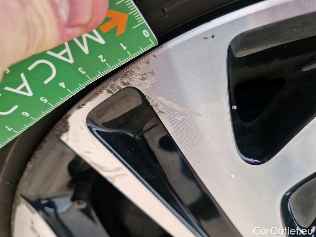  Citroen  C4 Grand Picasso /Spacetourer Business + 1.5 BlueHDi 130CV BVM6 E6d #11