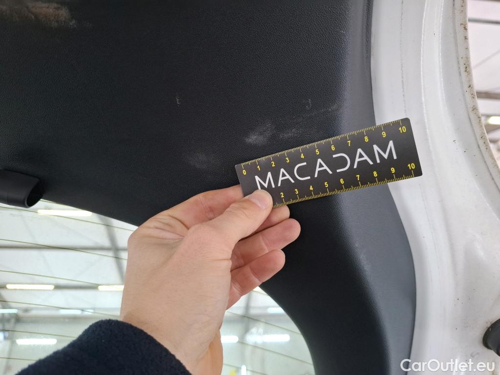  Peugeot  208  Affaire Premium Pack 1.5 HDi 100CV BVM5 E6dT #16