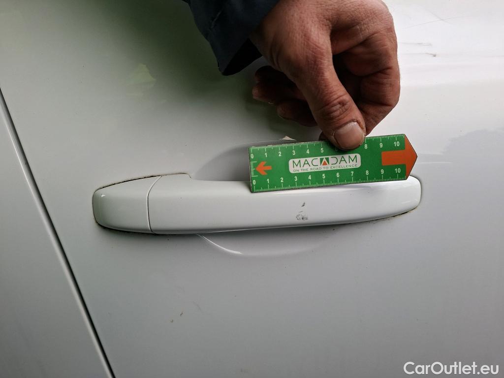  Renault  Clio  V Business 1.0 TCe 100CV BVM5 E6dT #3