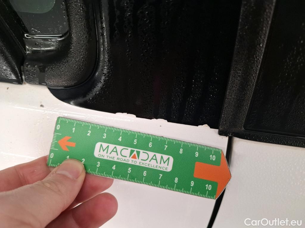  Citroen  Berlingo  Fourgon Club L1 (Court) 1.6 BlueHDi 100CV BVM5 E6 #9