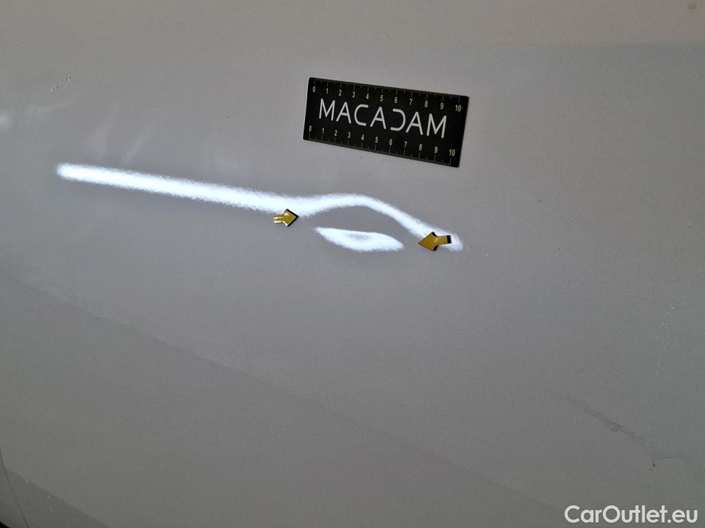  Peugeot  3008  II Active Pack 1.2 PureTech 130CV BVM6 E6d #4