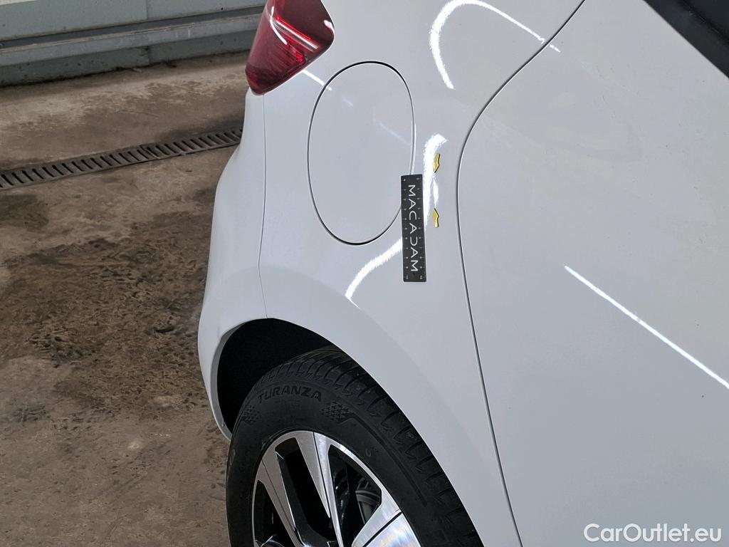  Renault  Clio  V Evolution Réversible 1.5 dCi 100CV BVM6 E6d #2