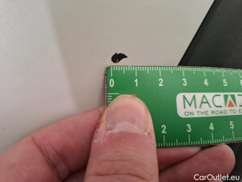  Peugeot  5008  Allure Pack 1.2 PureTech 130CV BVA8 7 Sieges E6d #6