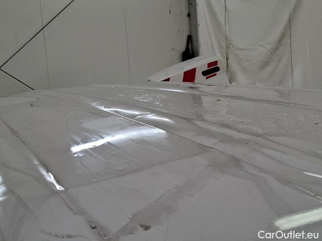  Renault  Kangoo  Express Maxi Extra (Série Spéciale) 1.5 #39