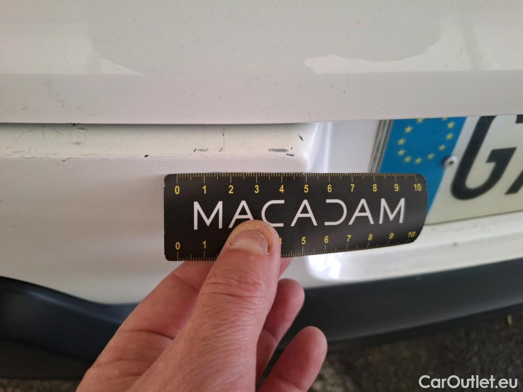  Citroen  C3 CITROEN  Société / 2020 / 5P / Berline / VU PureTech 83 S&S BVM Feel Nav #15