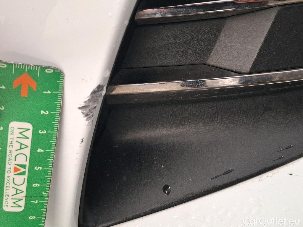  Renault  Clio  V Evolution Réversible 1.5 dCi 100CV BVM6 E6d #3