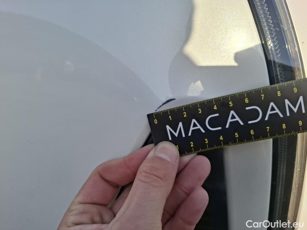  Peugeot  3008  II Active Pack 1.2 PureTech 130CV BVM6 E6d #26