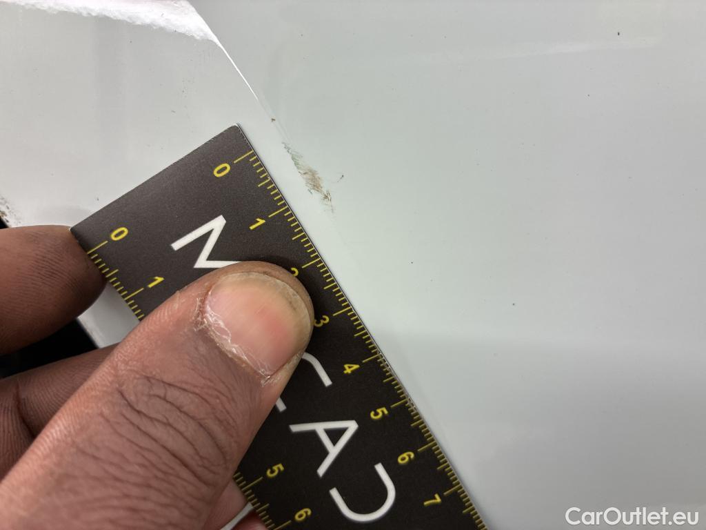  Renault  Clio  V Business 1.0 TCe 100CV BVM6 E6d / GPL #4