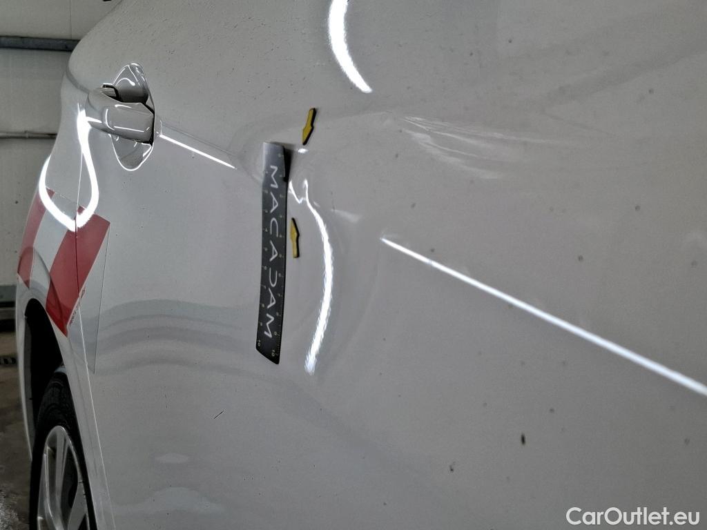  Peugeot  208  Affaire Premium Pack 1.5 HDi 100CV BVM5 E6dT #19