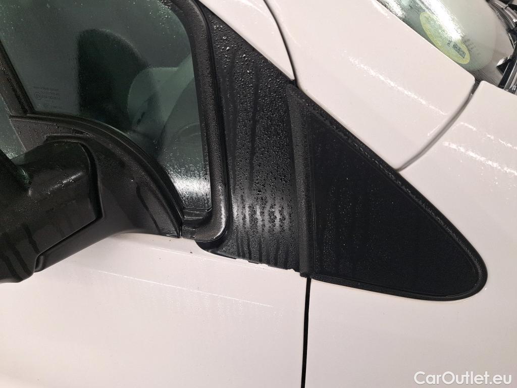  Citroen  Berlingo  Fourgon Club L1 (Court) 1.6 BlueHDi 100CV BVM5 E6 #8