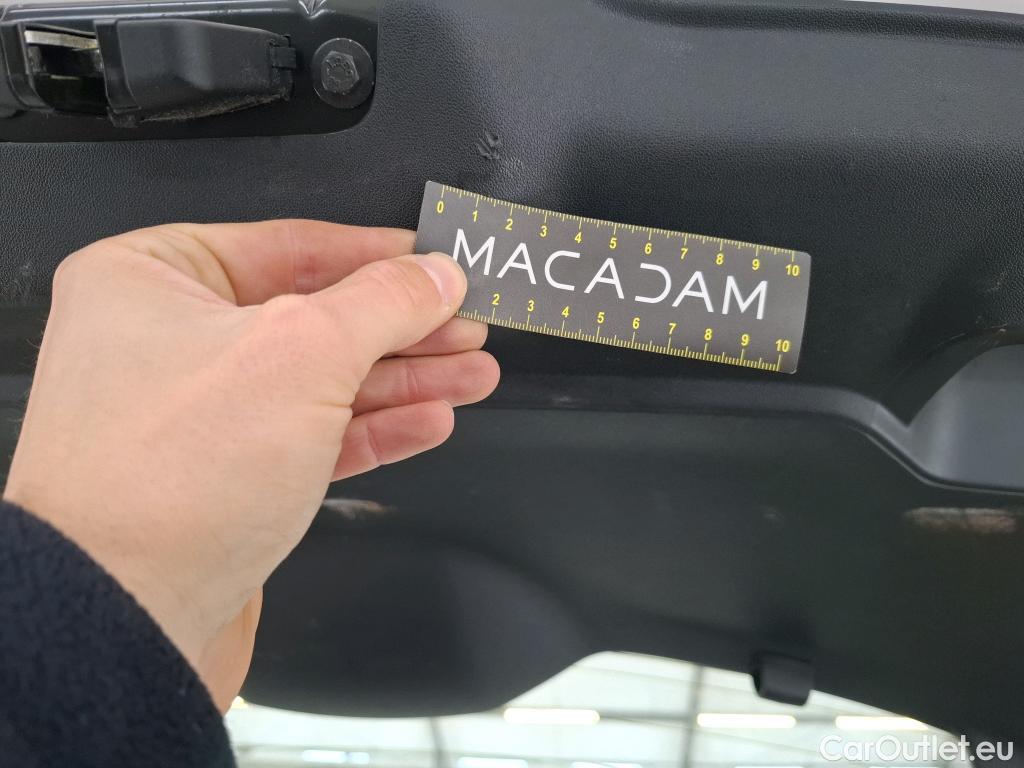  Peugeot  208  Affaire Premium Pack 1.5 HDi 100CV BVM5 E6dT #13