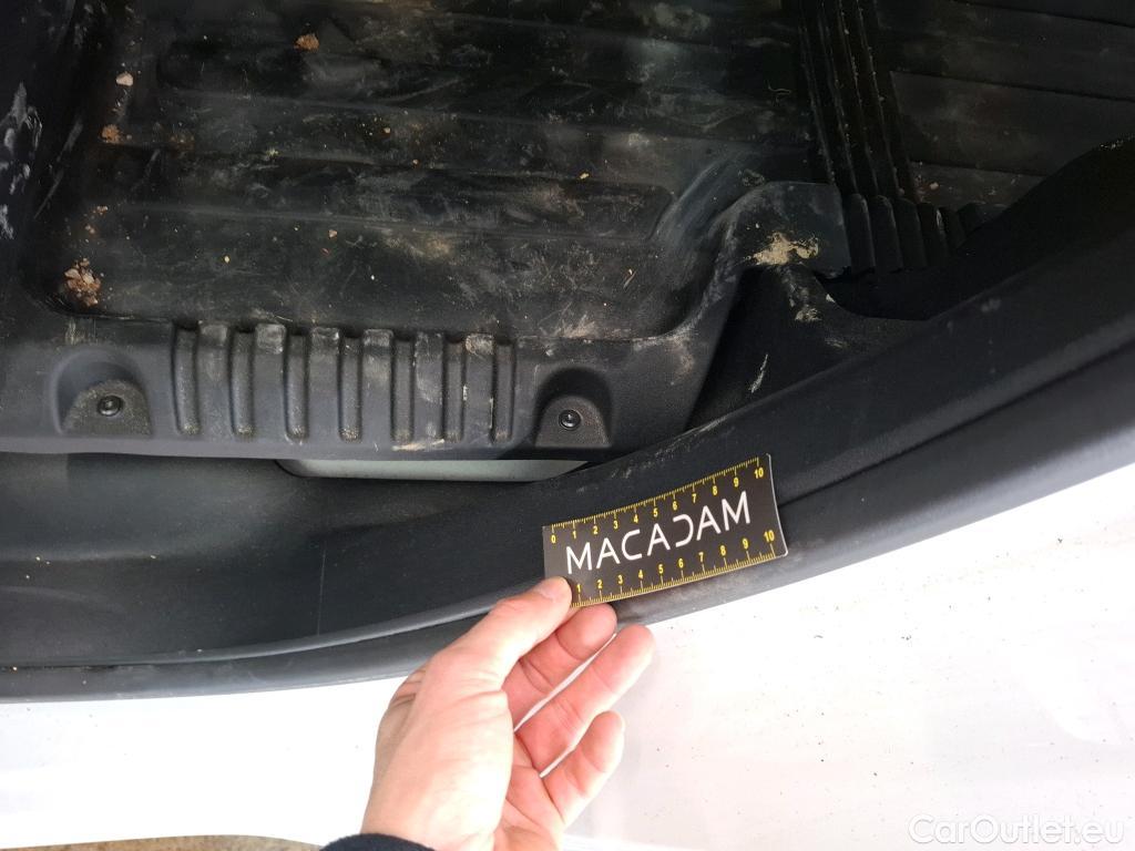  Peugeot  208  Affaire Premium Pack 1.5 HDi 100CV BVM5 E6dT #22