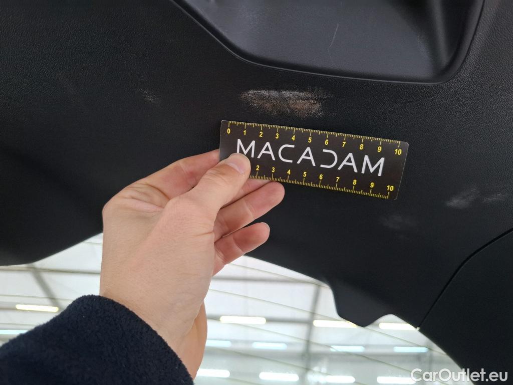  Peugeot  208  Affaire Premium Pack 1.5 HDi 100CV BVM5 E6dT #15