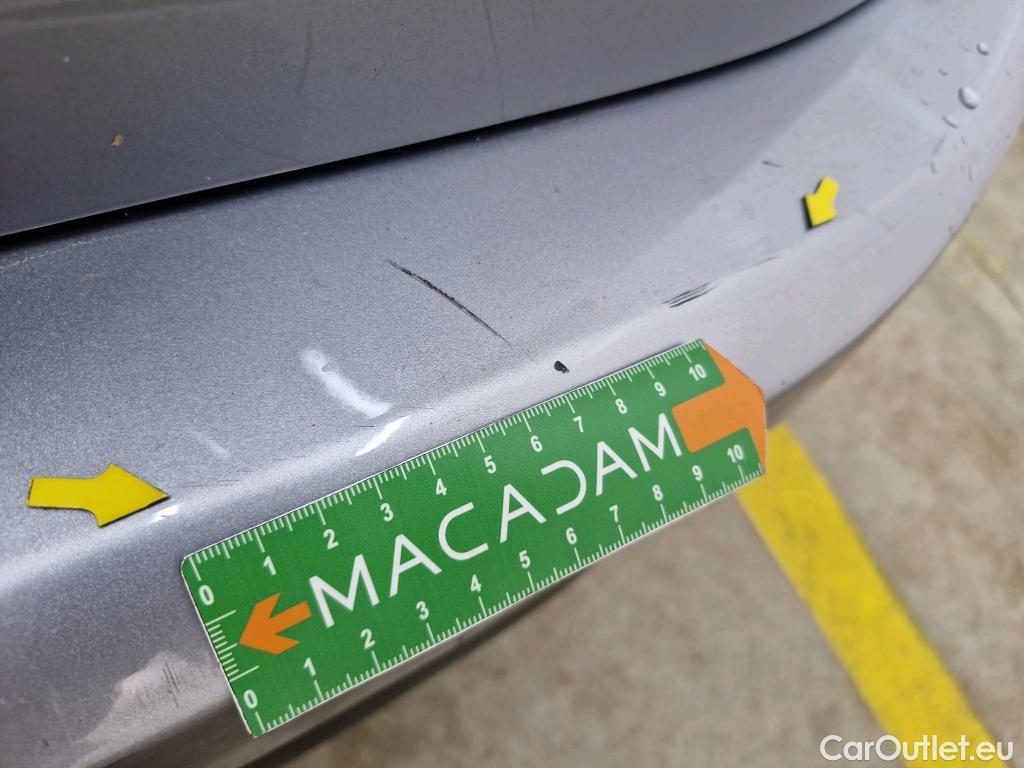  Citroen  C4 Grand Picasso /Spacetourer Business + 1.5 BlueHDi 130CV BVM6 E6d #6