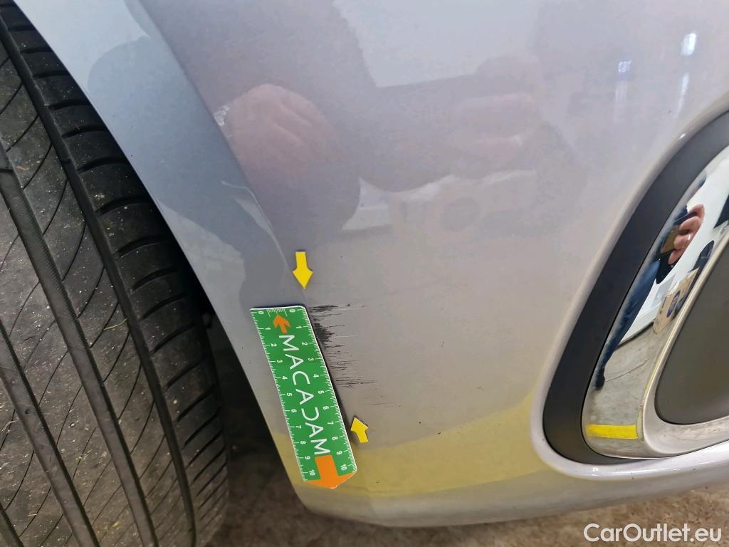  Citroen  C4 Grand Picasso /Spacetourer Business + 1.5 BlueHDi 130CV BVM6 E6d #35