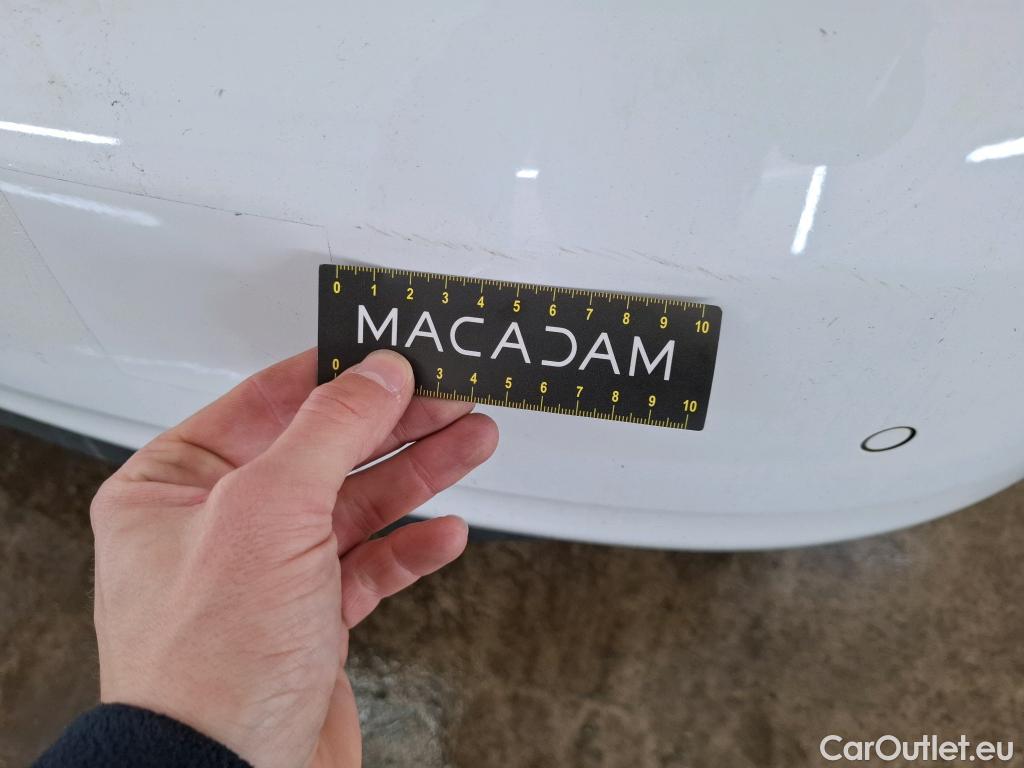  Peugeot  208  Affaire Premium Pack 1.5 HDi 100CV BVM5 E6dT #25