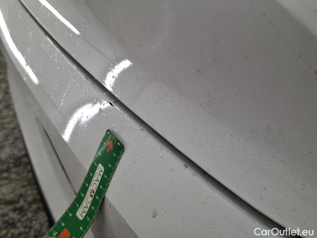  Renault  Clio  V Evolution Réversible 1.5 dCi 100CV BVM6 E6d #7